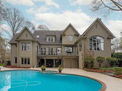 1129 Berwick Ct Waxhaw, NC 28173