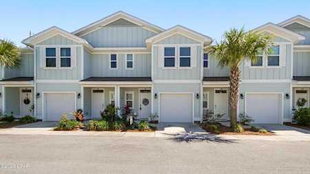 104 Angel Falls Ln Panama City Beach, FL 32407