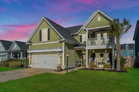 474 Nelliefield Trl Charleston, SC 29492