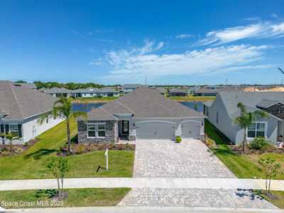 3507 Rixford Way Palm Bay, FL 32909