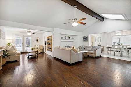 1426 Northridge Drive Carrollton, TX 75006