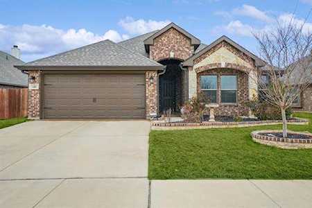 5905 Scottsdale Lane Fort Worth, TX 76179