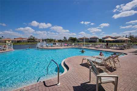 9209 Calle Arragon Ave #101 Fort Myers, FL 33908
