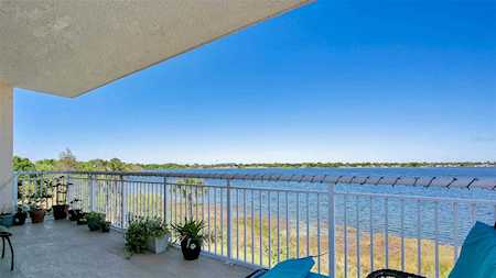4177 N Orange Blossom Trl #309 Orlando, FL 32804