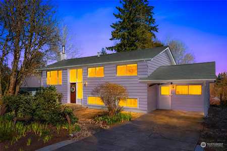 1428 153rd Place SE Bellevue, WA 98007
