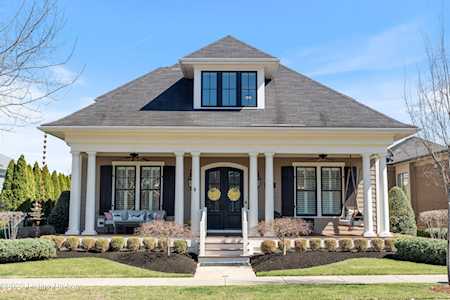 9011 Coltsfoot Trace Prospect, KY 40059
