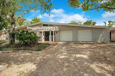 1468 Winston Rd Maitland, FL 32751