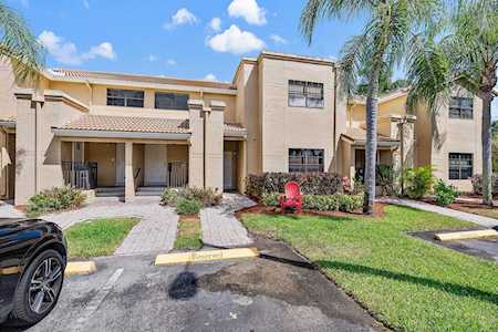 6658 Montego Bay Boulevard #C Boca Raton, FL 33433