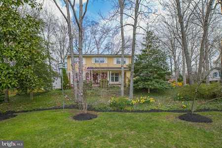 120 Tarragon Ln Edgewater, MD 21037