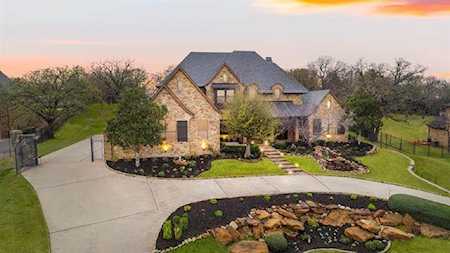 3704 Sunrise Ranch Road Southlake, TX 76092