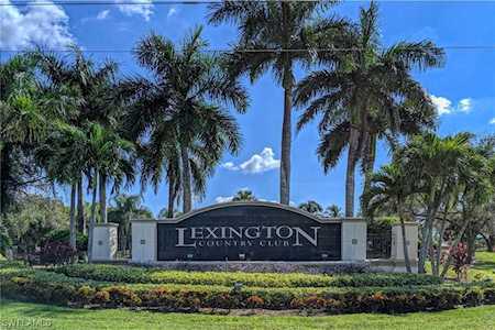 9110 Southmont Cove #304 Fort Myers, FL 33908