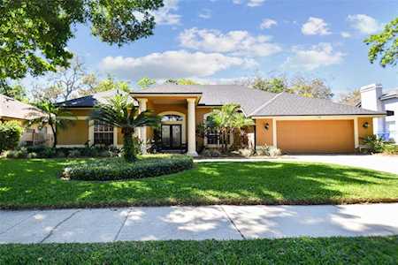 166 Winding Oaks Ln Oviedo, FL 32765