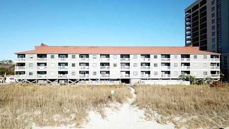 613 Ocean Blvd. S #J3 North Myrtle Beach, SC 29582