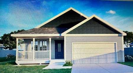 7 Sparrow Ln #1 Laconia, NH 03246