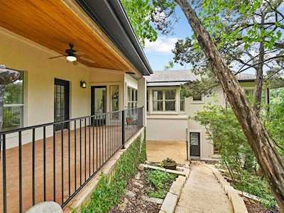 6402 Dry Cliff CV Austin, TX 78731