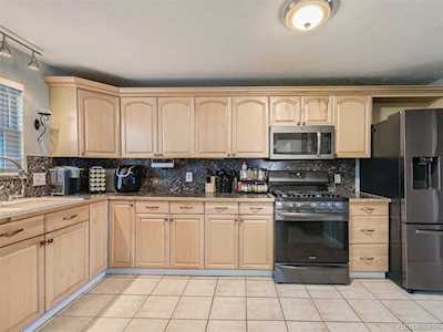 3993 E Briarwood Ave Centennial, CO 80122