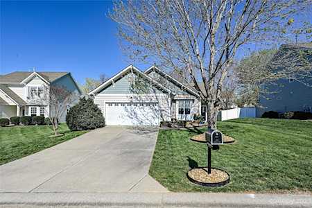 452 Silver Cypress Ln Fort Mill, SC 29708