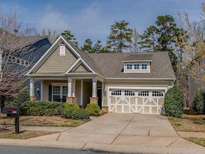 4000 Fallondale Rd Waxhaw, NC 28173