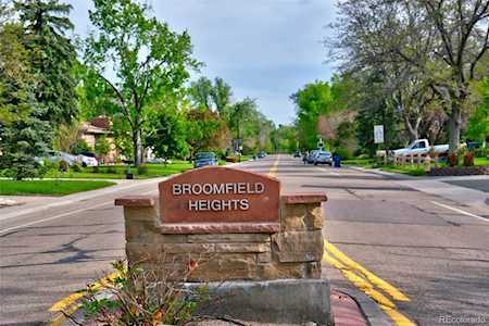 225 Iris St Broomfield, CO 80020