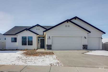 4513 S Yankees Way Nampa, ID 83686