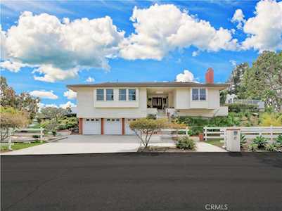 4 Bridlewood Circle Rolling Hills Estates, CA 90274