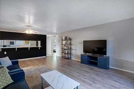 8749 Lake Murray Blvd #8 San Diego, CA 92119