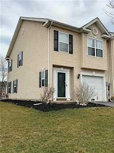 737 Trout Creek Ln Allentown, PA 18103