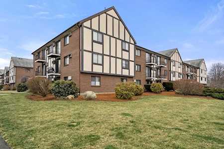 59 Highland Glen Dr #312 Randolph, MA 02368