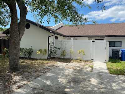 11104 Summer Dr Tampa, FL 33624