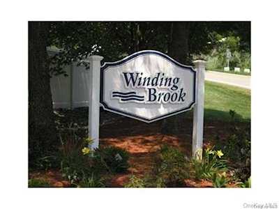 27 Winding Brook Drive Walden, NY 12586