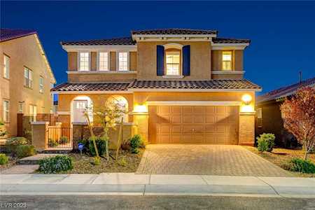 2117 Emyvale Ct Henderson, NV 89044