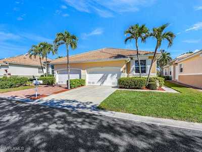 8916 Cranes Nest Ct Fort Myers, FL 33908