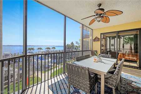 4029 SE 20th Place #101 Cape Coral, FL 33904