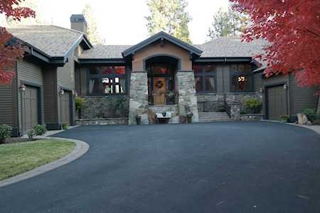 61858 Bunker Hill Ct Bend, OR 97702