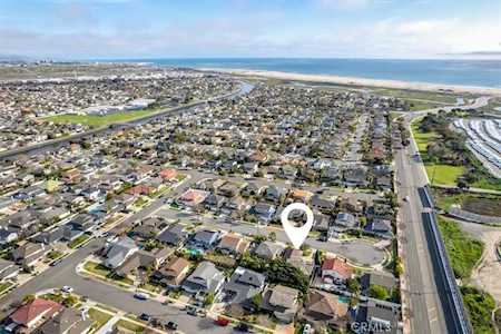 9031 Adelia Circle Huntington Beach, CA 92646