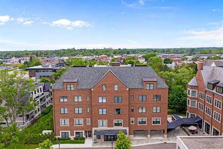 600 Elizabeth Rochester, MI 48307