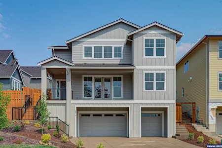 2819 Inna Av Salem, OR 97304-1060
