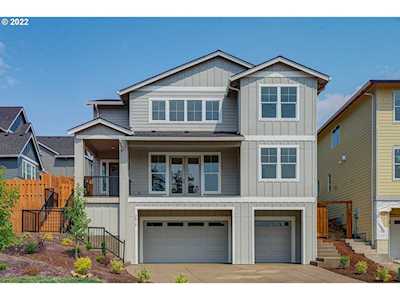 2819 Inna AVE Salem, OR 97304