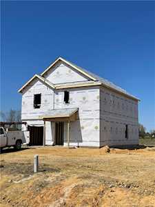 105 James Allen Lane Dunn, NC 28334