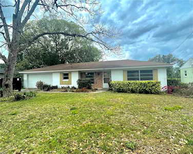 1510 Oriole Ave Orlando, FL 32803