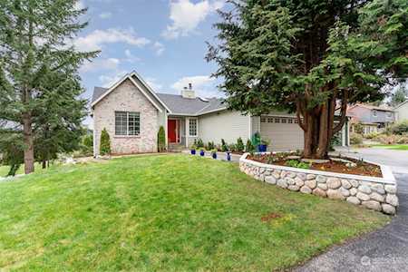 13339 NE 147th Place Woodinville, WA 98072