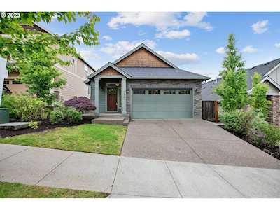 15008 SE Shaunte LN Happy Valley, OR 97086
