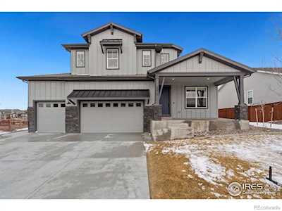 2072 Covered Bridge Parkway Windsor, CO 80550