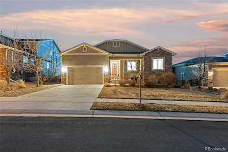 15015 Blue Jay Ct Broomfield, CO 80023