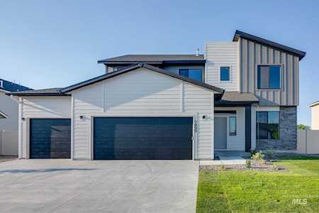 13772 S Opus Ave Nampa, ID 83651