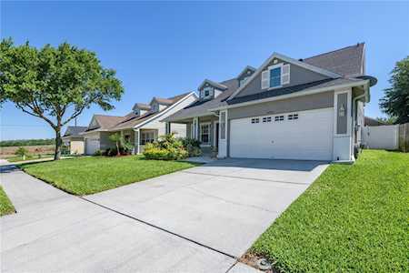 24934 Oakhaven Ct Lutz, FL 33559
