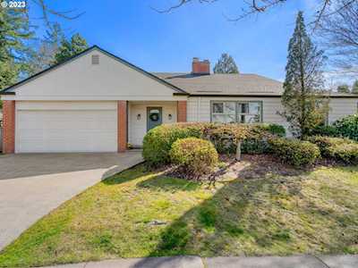 15460 NW Perimeter DR Beaverton, OR 97003