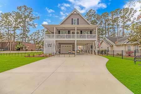1501 26th Ave N North Myrtle Beach, SC 29582