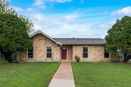 701 Arbor Downs Drive Plano, TX 75023