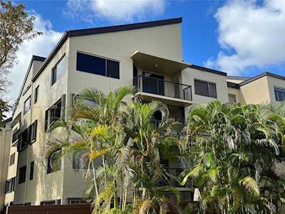6666 SW 115th Ct #403 Miami, FL 33173